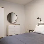 Laisve 4* Druskieniki