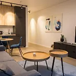 Laisve 4* Druskieniki