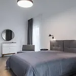 Laisve 4* Druskieniki