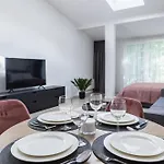 Laisve 4* Druskininkai