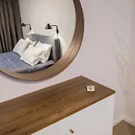 Laisve Apartamentų viešbutis