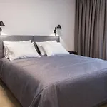 Laisve 4* Druskininkai