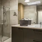 Laisve Apartamentų viešbutis
