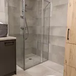 Apartamentų viešbutis Laisve 4*