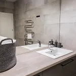 Laisve 4* Druskininkai