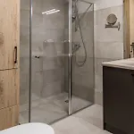 Apartamentų viešbutis Laisve Druskininkai
