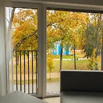 Apartamentų viešbutis Laisve Druskininkai