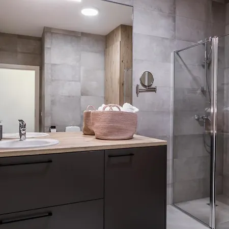 Laisve 4* Druskininkai