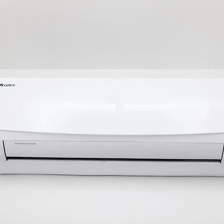 Laisve Aparthotel 4*