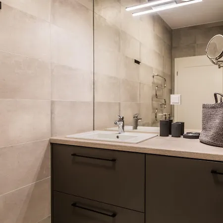 Laisve 4* Druskininkai