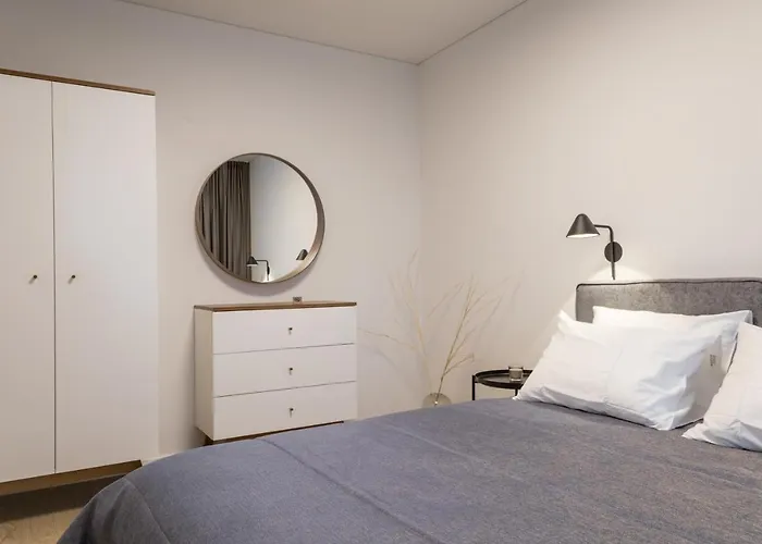 Laisve 4* Druskininkai