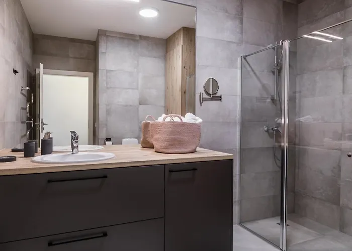 Laisve 4* Druskininkai