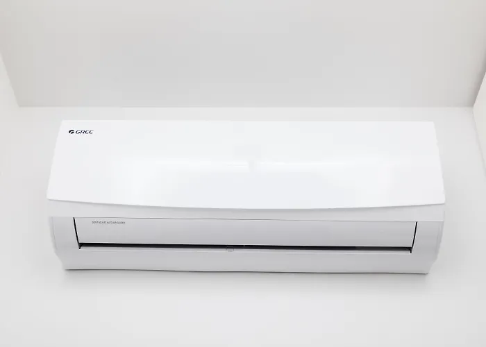 Laisve Aparthotel 4*