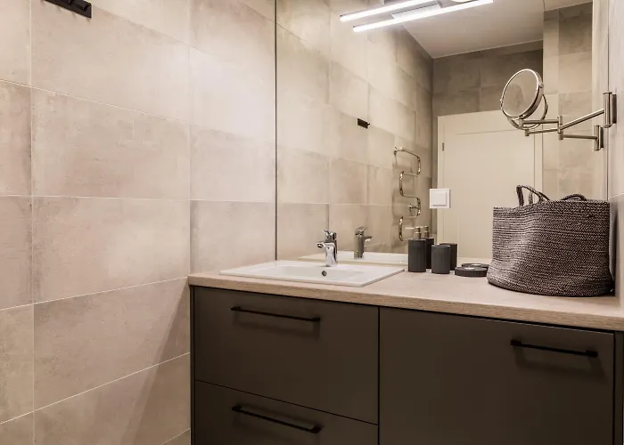 Laisve 4* Druskininkai