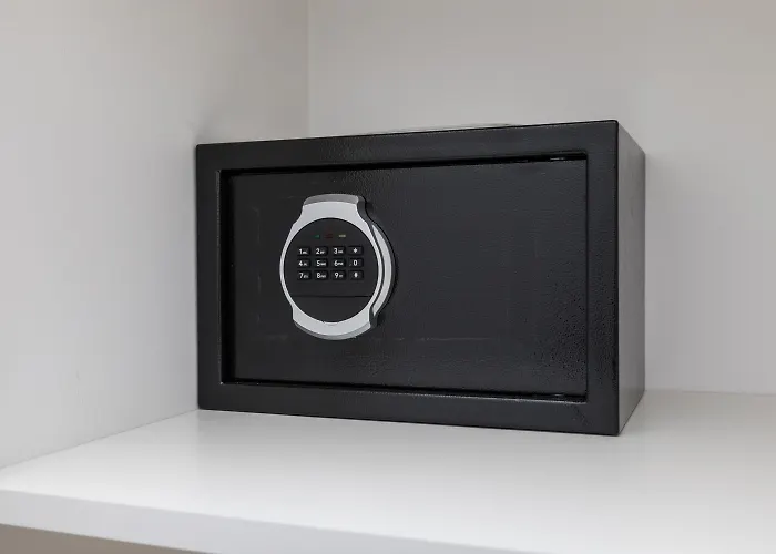 Laisve Aparthotel Druskininkai